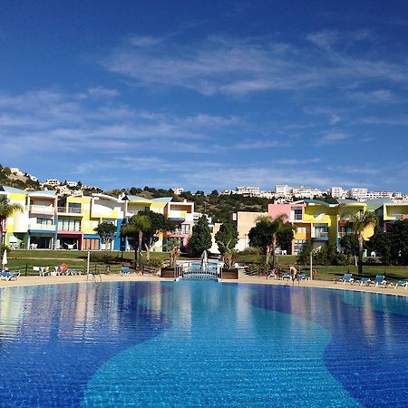 Apartamentos Orada - Marina De Albufeira Habitación foto