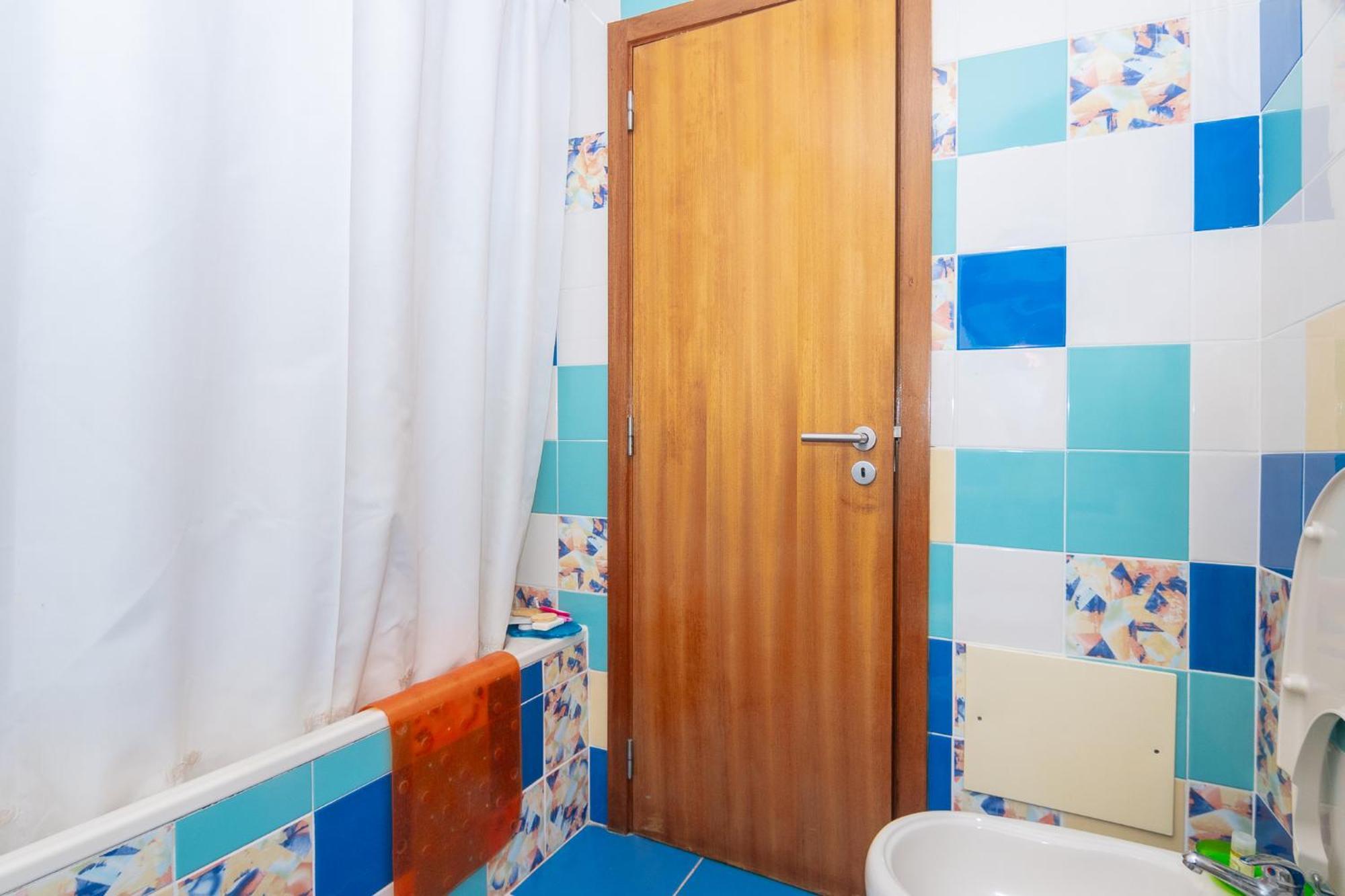 Apartamentos Orada - Marina De Albufeira Exterior foto