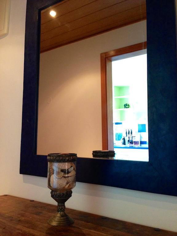 Apartamentos Orada - Marina De Albufeira Habitación foto